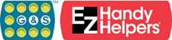 New EZHH Logo 250w