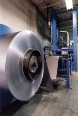 coil-coating-plant_2
