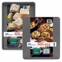 new-generation-insulated