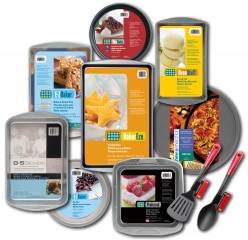 bakeware-group